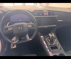 Ds 7 Crossback E-Tense Performance Line 2022 - 14