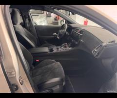 Ds 7 Crossback E-Tense Performance Line 2022 - 15