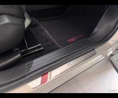 Ds 7 Crossback E-Tense Performance Line 2022 - 16