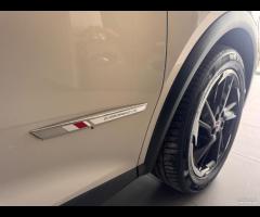 Ds 7 Crossback E-Tense Performance Line 2022 - 17