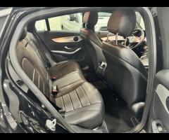 Mercedes-benz GLC 250 d 4Matic Coupé Sport - 7