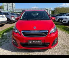 PEUGEOT - 108 - VTi 68 5p. - NEOPATENTATI - FINANZ - 3