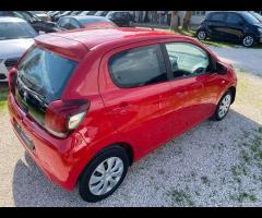 PEUGEOT - 108 - VTi 68 5p. - NEOPATENTATI - FINANZ - 6