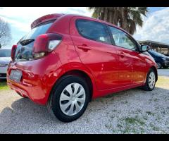 PEUGEOT - 108 - VTi 68 5p. - NEOPATENTATI - FINANZ - 7