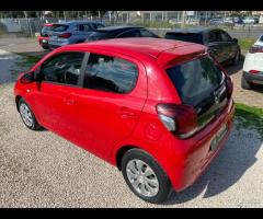 PEUGEOT - 108 - VTi 68 5p. - NEOPATENTATI - FINANZ - 10