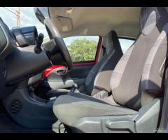 PEUGEOT - 108 - VTi 68 5p. - NEOPATENTATI - FINANZ - 13