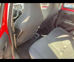 PEUGEOT - 108 - VTi 68 5p. - NEOPATENTATI - FINANZ - 14