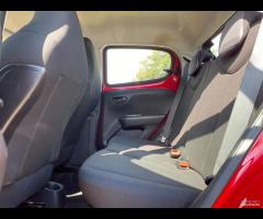 PEUGEOT - 108 - VTi 68 5p. - NEOPATENTATI - FINANZ - 15