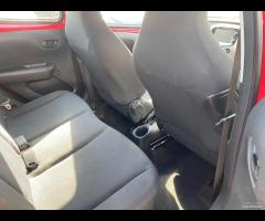 PEUGEOT - 108 - VTi 68 5p. - NEOPATENTATI - FINANZ - 16