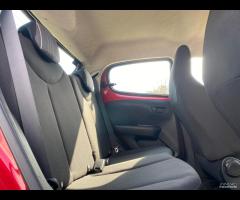 PEUGEOT - 108 - VTi 68 5p. - NEOPATENTATI - FINANZ - 17