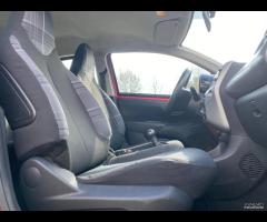 PEUGEOT - 108 - VTi 68 5p. - NEOPATENTATI - FINANZ - 19