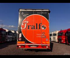 Renault T440 Centina 7.80mt -2017 Euro6 - 7