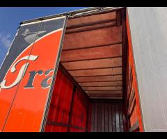 Renault T440 Centina 7.80mt -2017 Euro6 - 10