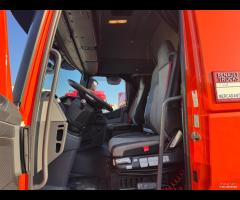 Renault T440 Centina 7.80mt -2017 Euro6 - 11