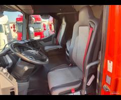 Renault T440 Centina 7.80mt -2017 Euro6 - 12