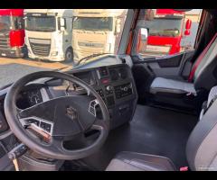 Renault T440 Centina 7.80mt -2017 Euro6 - 13