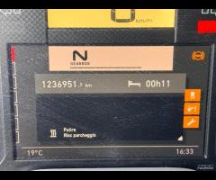 Renault T440 Centina 7.80mt -2017 Euro6 - 14