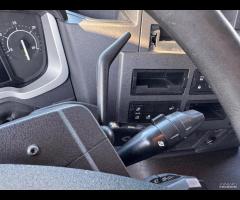 Renault T440 Centina 7.80mt -2017 Euro6 - 15