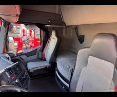 Renault T440 Centina 7.80mt -2017 Euro6 - 16