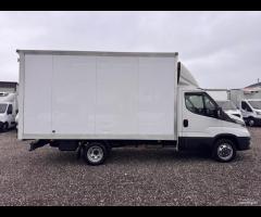 Iveco daily 35C14 Furgone 4.40mt - 2022 Euro6 - 6