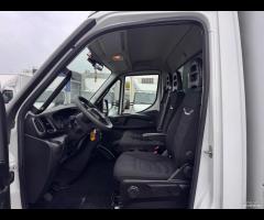 Iveco daily 35C14 Furgone 4.40mt - 2022 Euro6 - 10