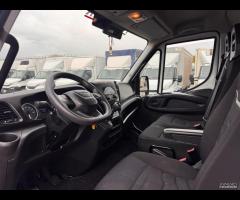 Iveco daily 35C14 Furgone 4.40mt - 2022 Euro6 - 11