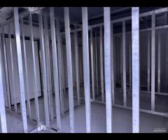 Iveco daily 35C15 cella FRAMEC RRC -2019 E6 - 9