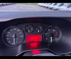 Iveco daily 35C15 cella FRAMEC RRC -2019 E6 - 18