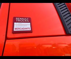 Renault T480 centina 7.80 -2017 Euro6 - 9