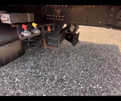 Renault T480 centina 7.80 -2017 Euro6 - 10