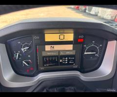 Renault T480 centina 7.80 -2017 Euro6 - 17