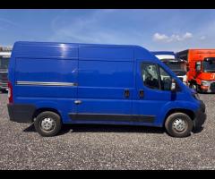 Peugeot boxer furgone L2 H2 -2022 Euro6 - 6