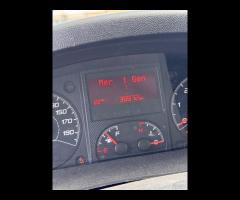 Peugeot boxer furgone L2 H2 -2022 Euro6 - 12