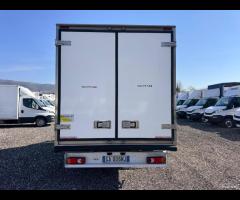 Renault master cella frigo 3.80mt -2020 E6 - 8