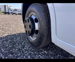 Renault master cella frigo 3.80mt -2020 E6 - 9