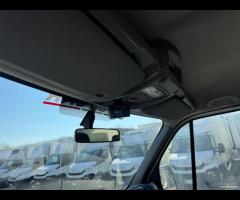 Renault master cella frigo 3.80mt -2020 E6 - 15