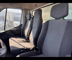 Renault master cella frigo 3.80mt -2020 E6 - 16