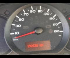 Renault master cella frigo 3.80mt -2020 E6 - 17