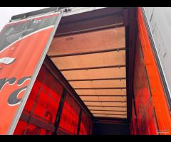 Renault T480 motrice centina 7.80 2017 E6