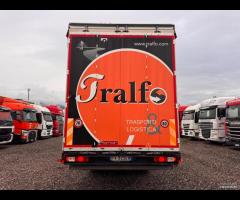 Renault T480 motrice centina 7.80 2017 E6 - 7