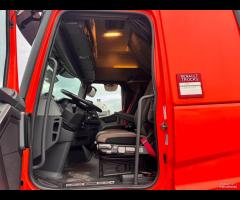 Renault T480 motrice centina 7.80 2017 E6 - 8