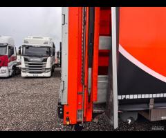 Renault T480 motrice centina 7.80 2017 E6 - 9