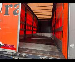 Renault T480 motrice centina 7.80 2017 E6 - 10