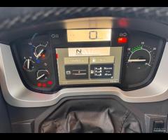 Renault T480 motrice centina 7.80 2017 E6 - 11