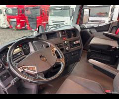 Renault T480 motrice centina 7.80 2017 E6 - 12