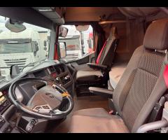 Renault T480 motrice centina 7.80 2017 E6 - 13