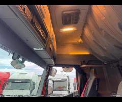 Renault T480 motrice centina 7.80 2017 E6 - 14