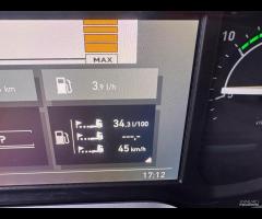 Renault T480 motrice centina 7.80 2017 E6 - 15