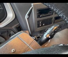 Renault T480 motrice centina 7.80 2017 E6 - 16