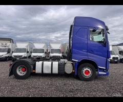 Volvo FH 500 impianto idraulico 2014 - 6